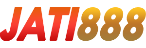 jati888